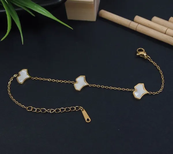 Geometric_Shape_Pearl_Western_Earring_-WER_5215_For_Women_&_Girls