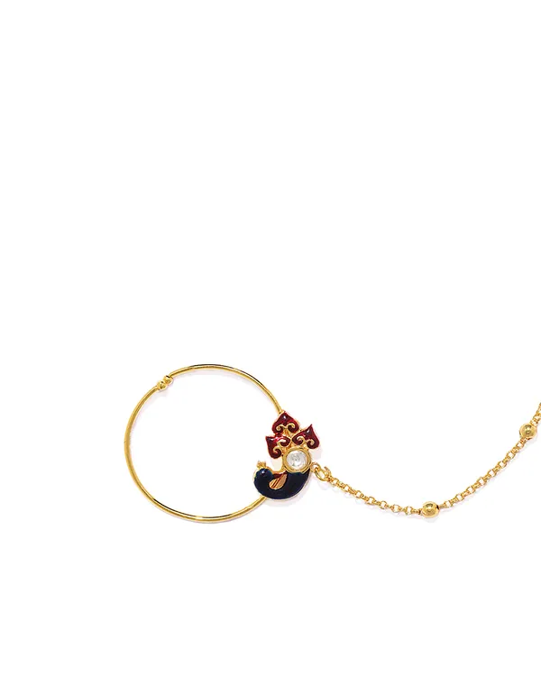 Vilandi_Kundan_And_Kempu_Stone_Nose_Ring_For_Women_&_Girls