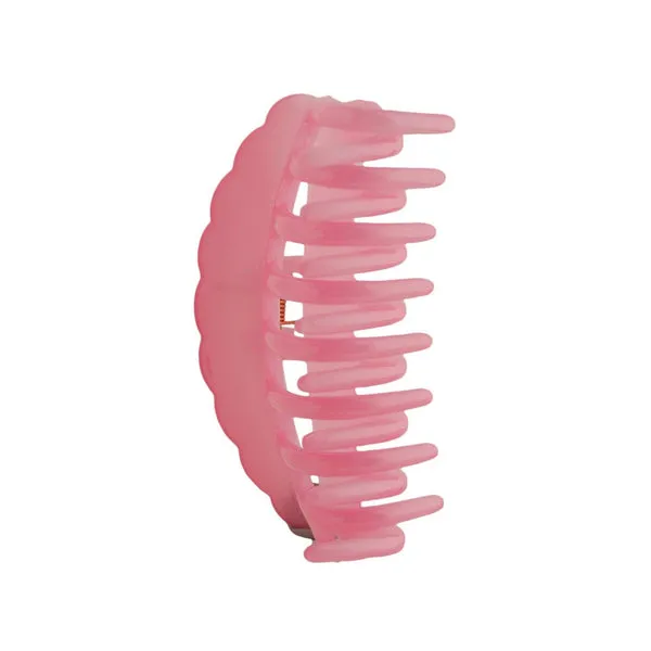 Pack_Of_3_Acrylic_Hair_Clip_For_Women_&_Girls