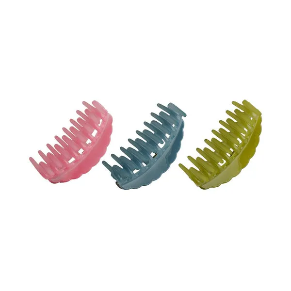 Pack_Of_3_Acrylic_Hair_Clip_For_Women_&_Girls