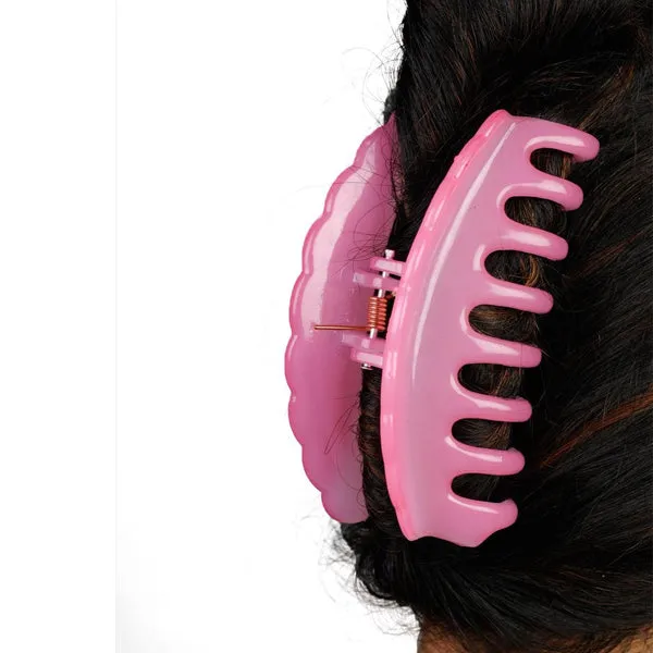 Pack_Of_3_Acrylic_Hair_Clip_For_Women_&_Girls