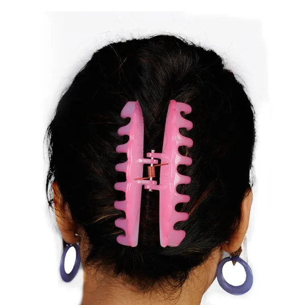 Pack_Of_3_Acrylic_Hair_Clip_For_Women_&_Girls