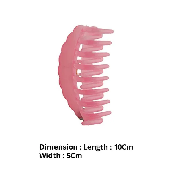 Pack_Of_3_Acrylic_Hair_Clip_For_Women_&_Girls