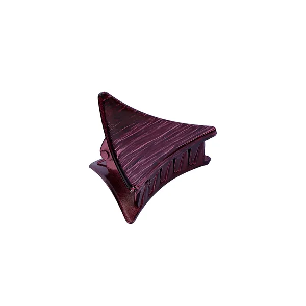 Set_Of_6_Multicoloured_Claw_Clip_For_Women_&_Girls