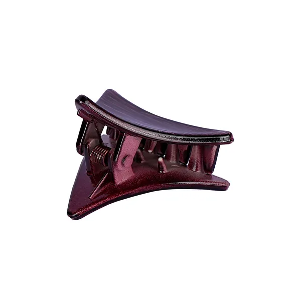 Set_Of_6_Multicoloured_Claw_Clip_For_Women_&_Girls