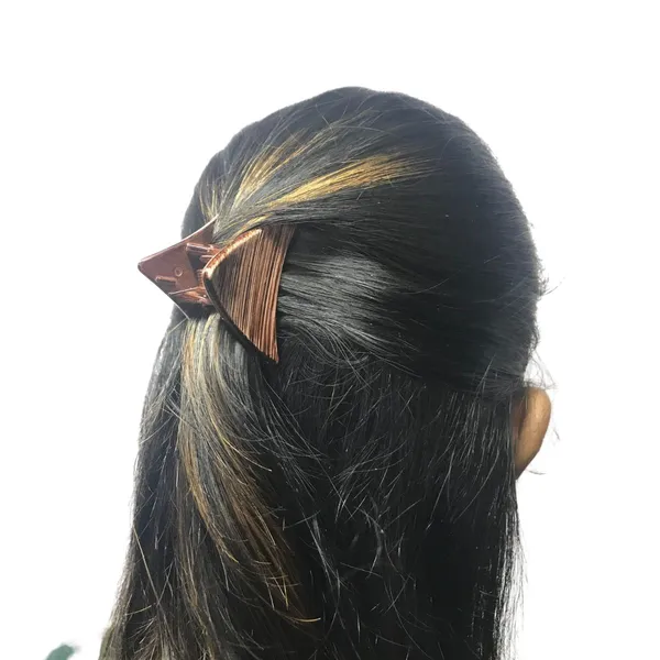 Set_Of_6_Multicoloured_Claw_Clip_For_Women_&_Girls