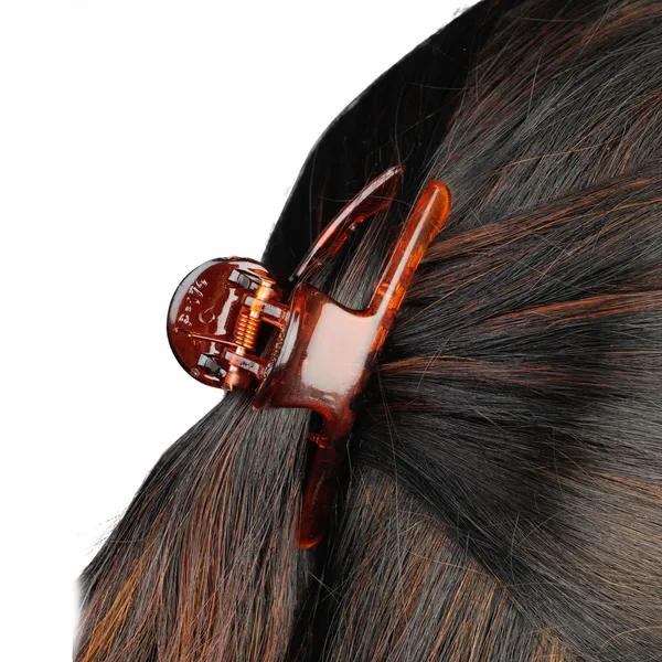 Pack_Of_3_Claw_Clip_For_Women_&_Girls