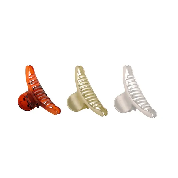 Pack_Of_3_Claw_Clip_For_Women_&_Girls