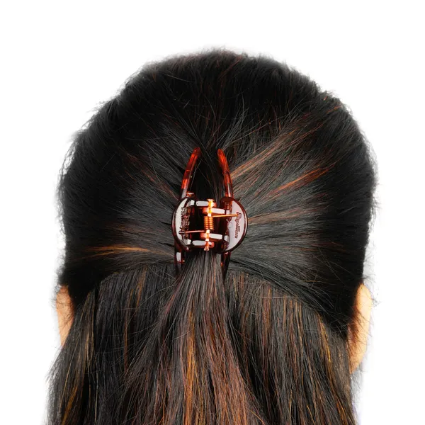 Pack_Of_3_Claw_Clip_For_Women_&_Girls