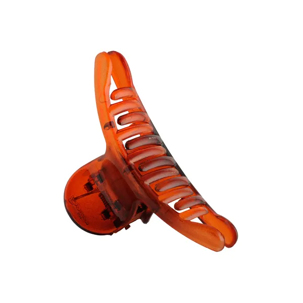 Pack_Of_3_Claw_Clip_For_Women_&_Girls