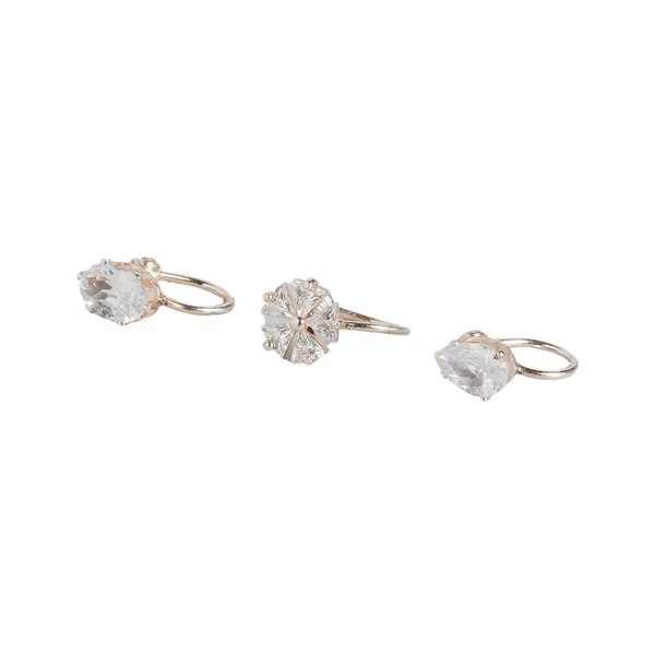 Ad_Studded_Nose_Pins_Set_Of_3_For_Women_&_Girls