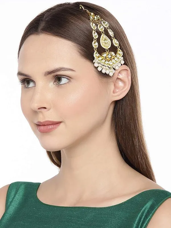 jadau/Paachi_Kundan_Paasa_Jewellery_For_Women_&_Girls