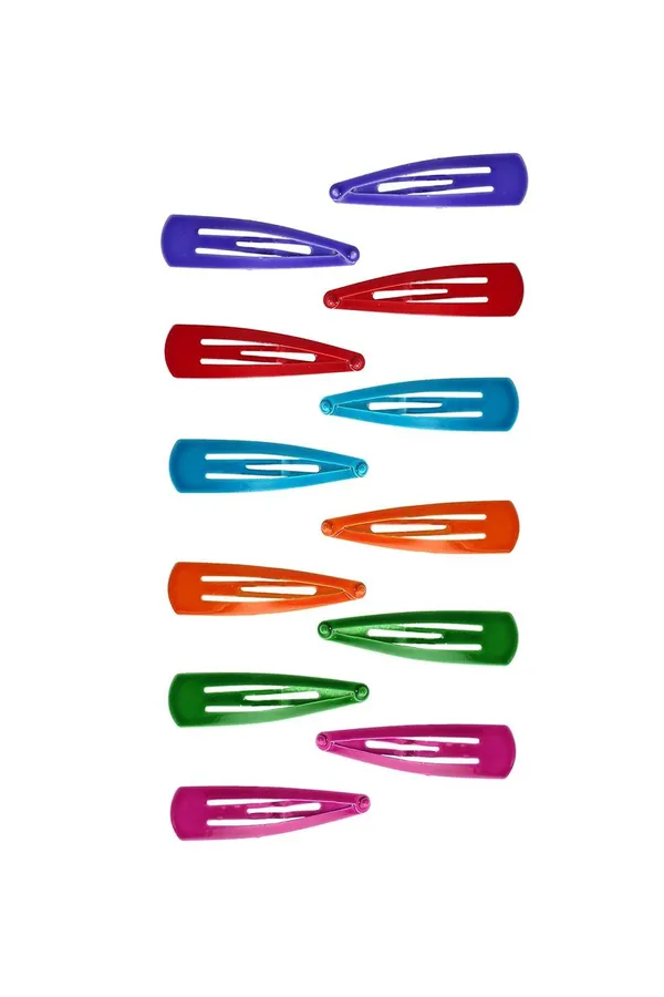 Bright_Pastel_Shades_Tic_Tac_Pin-Mfaclplv11Dk_For_Women_&_Girls