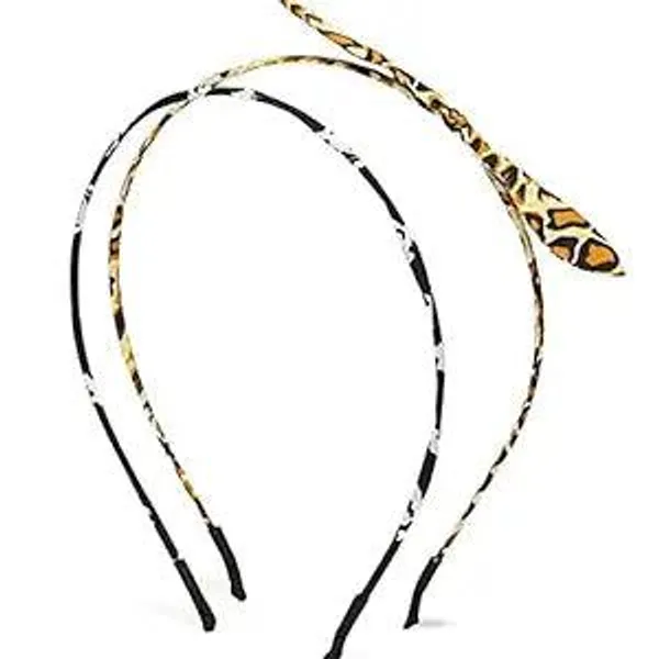 Women_Set_Of_2_Printed_Hairband_For_Women_&_Girls