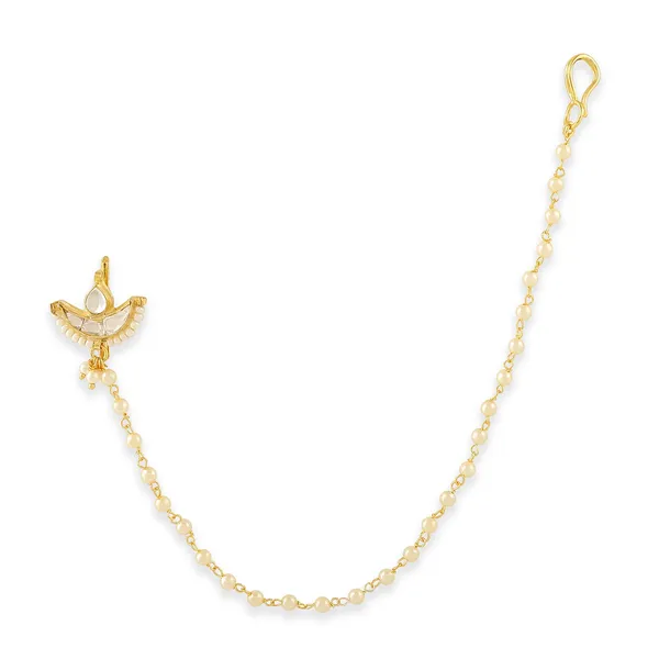 Classic_Gold-Plated_Nath_with_Elegant_Design_For_Women_&_Girls