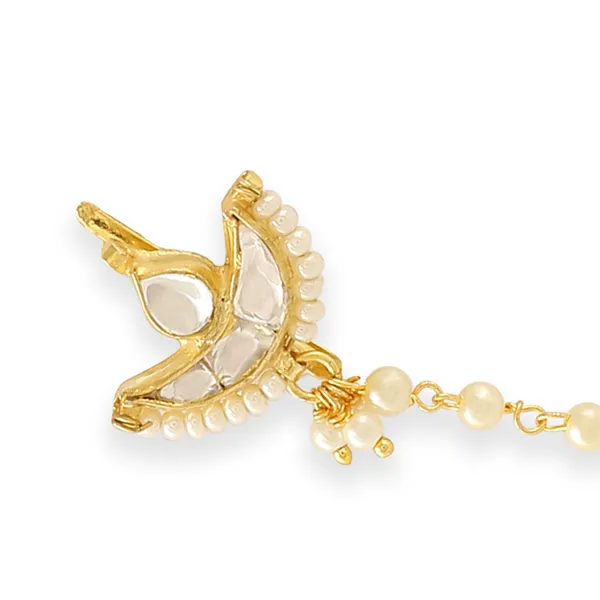 Classic_Gold-Plated_Nath_with_Elegant_Design_For_Women_&_Girls