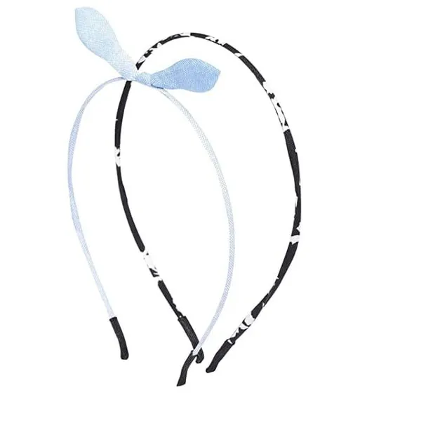 Pack_Of_2_Hairbands_For_Women_&_Girls