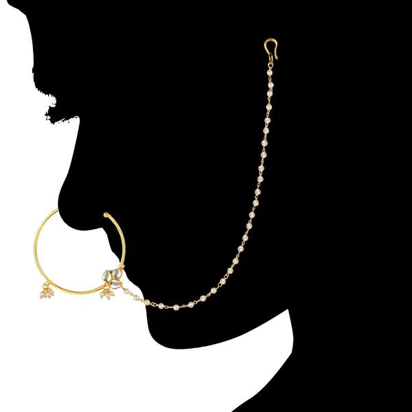 Delicate_White_Jad_Kundan_and_Pearl_Nose_Ring_for_Women_For_Women_&_Girls