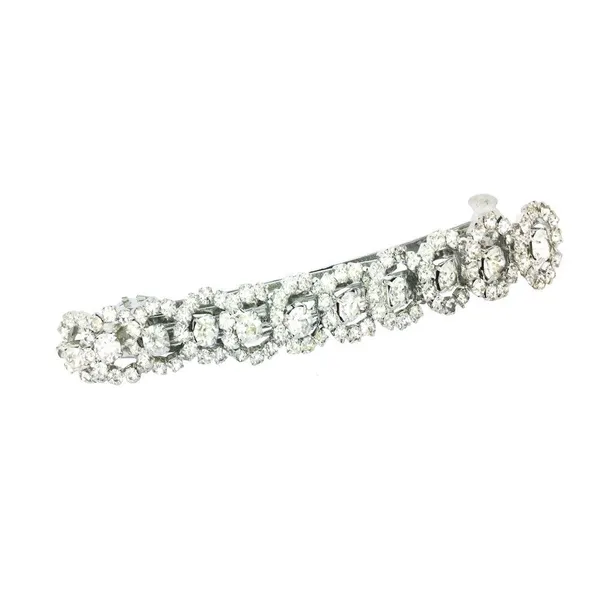 Designer_Studded_Back_Hair_Clip_For_Women_&_Girls