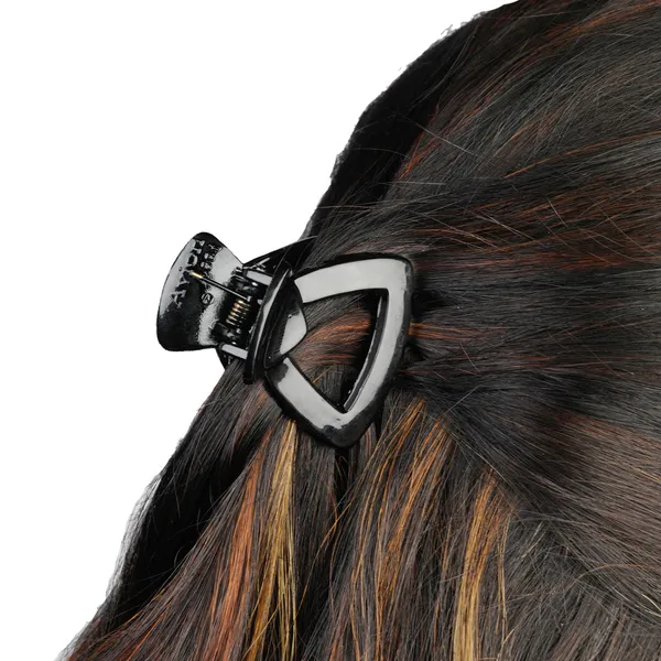 Women_Black_Pack_Of_6_Acrylic_Hair_Clip_For_Women_&_Girls