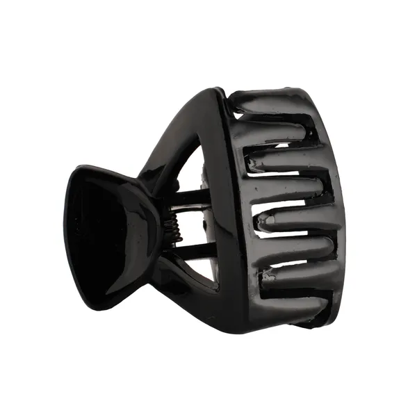 Women_Black_Pack_Of_6_Acrylic_Hair_Clip_For_Women_&_Girls