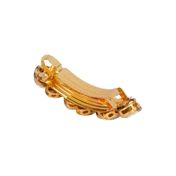 Designer_Hair_Clip_With_Glass_Stone_For_Women_&_Girls