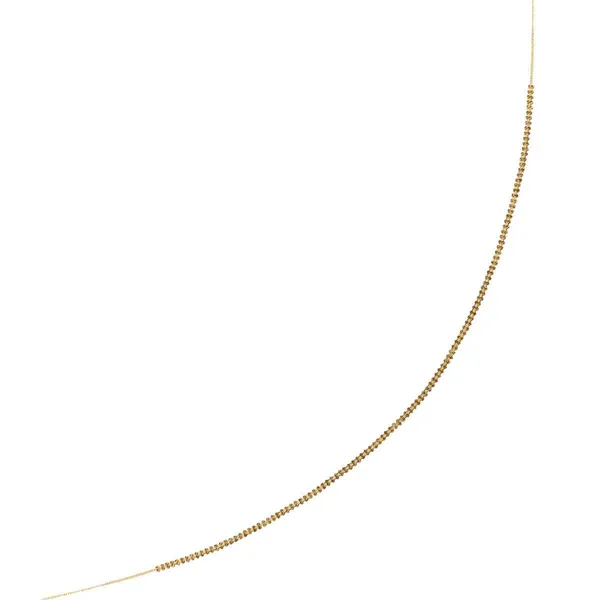 Elegant_Gold-Plated_Kamarband_With_Brown_Rhinestones_For_Women_&_Girls