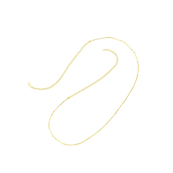 Elegant_Gold-Plated_Waist_Chain_For_Women_&_Girls