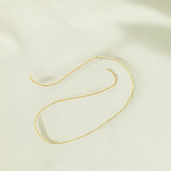 Elegant_Gold-Plated_Waist_Chain_For_Women_&_Girls