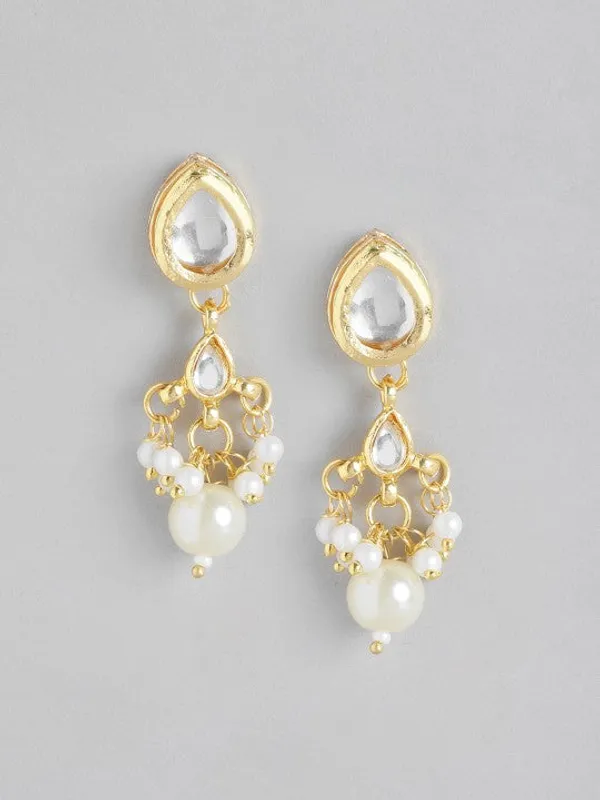 Elegant_Pearl_Drop_Necklace_Set_with_Gold-Plated_Accents_&_Matching_Earrings_For_Women_&_Girls