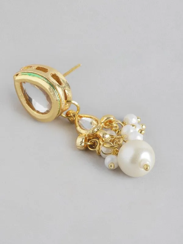 Elegant_Pearl_Drop_Necklace_Set_with_Gold-Plated_Accents_&_Matching_Earrings_For_Women_&_Girls