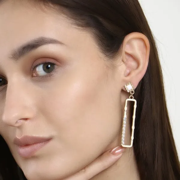 Geometric_Gold_Drop_Earrings_with_Pearl_and_Rhinestone_Accen_For_Women_&_Girls