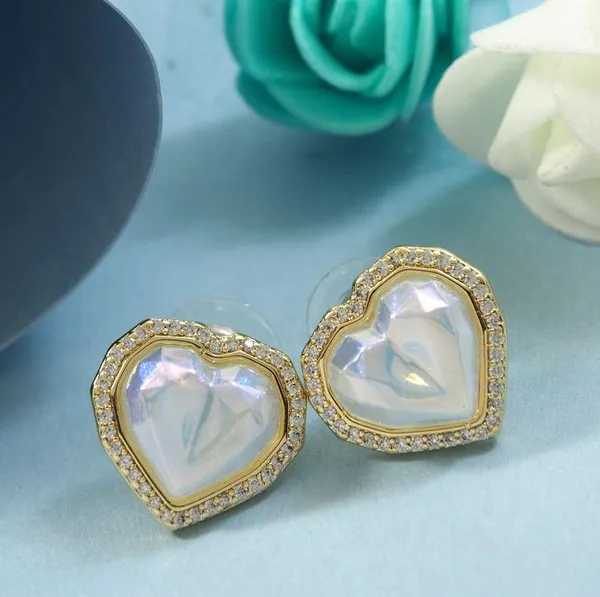 Gold_Plated_Crystal_Pearl_Cubic_Zicronia_Xuping_Earring_-_KRNER_4799_For_Women_&_Girls
