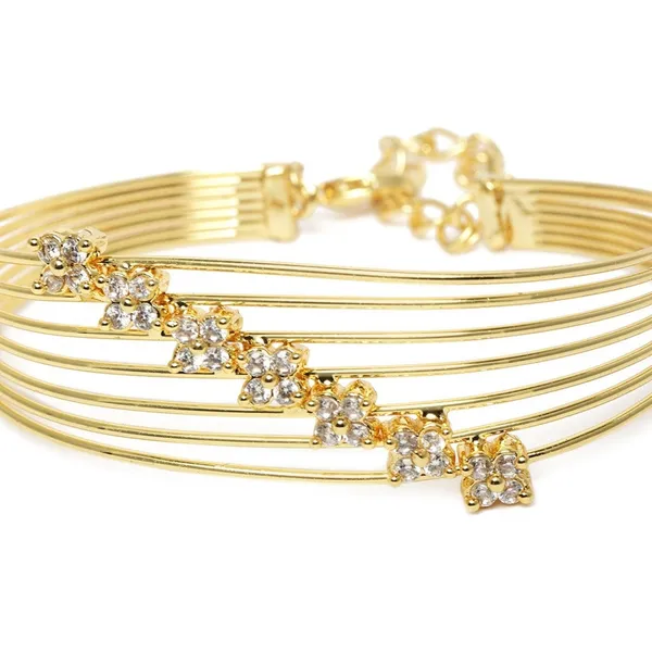 Gold_Plated_Designer_Kundan_&_AD_Stone_Studded_Embellished_B_For_Women_&_Girls