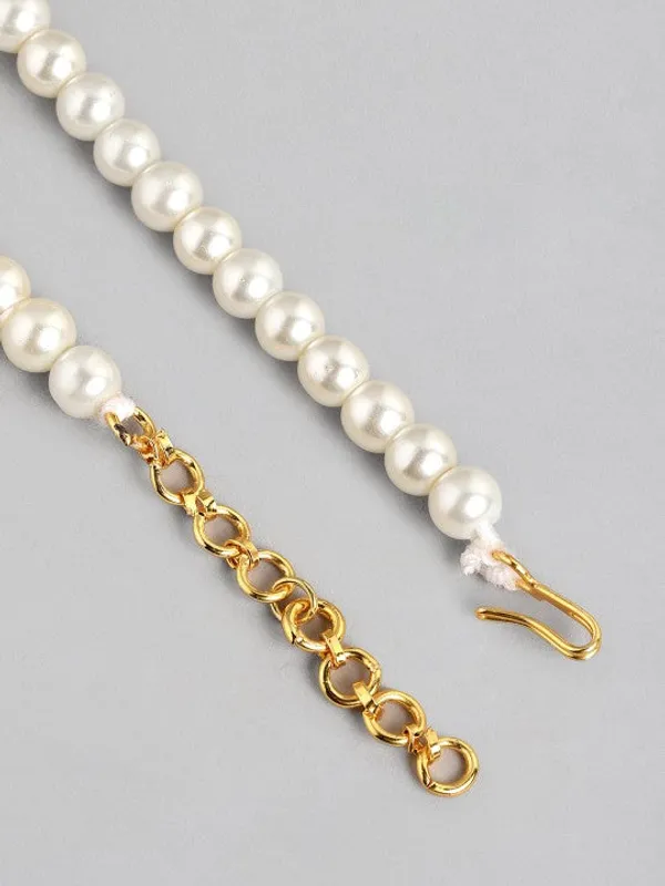 Gold-Plated_Kundan_&_Pearl_Necklace_Set_With_Matching_Earrings_For_Women_&_Girls