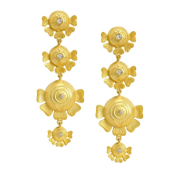 Gold_Plated_Traditional_Ethnic_Floral_Dangler_Earrings_for_W_For_Women_&_Girls