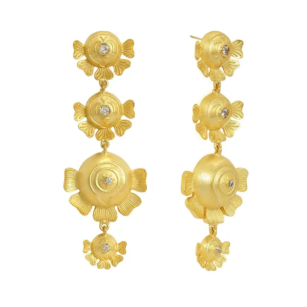 Gold_Plated_Traditional_Ethnic_Floral_Dangler_Earrings_for_W_For_Women_&_Girls