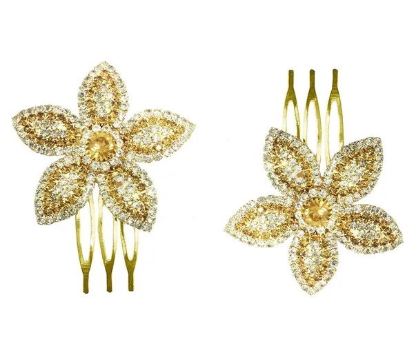 Golden_Hair_Clip,_Pin,_Comb,_Jooda_Pin_For_Girls_&_Women_For_Women_&_Girls