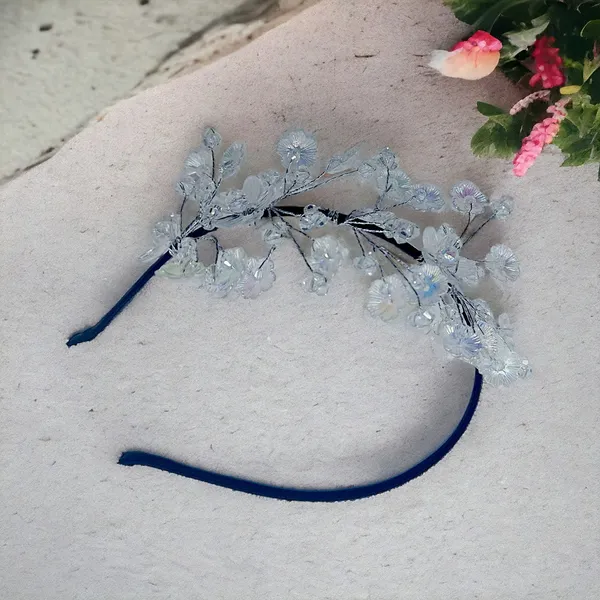 Handcrafted_Iridescent_Floral_Crystal_Headband_Ã¢â‚¬â€œ_Elegant_B_For_Women_&_Girls