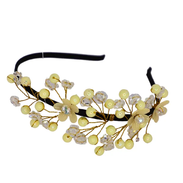 Handmade_Pearl_and_Crystal_Floral_Hairband_Ã¢â‚¬â€œ_Elegant_Gold_For_Women_&_Girls