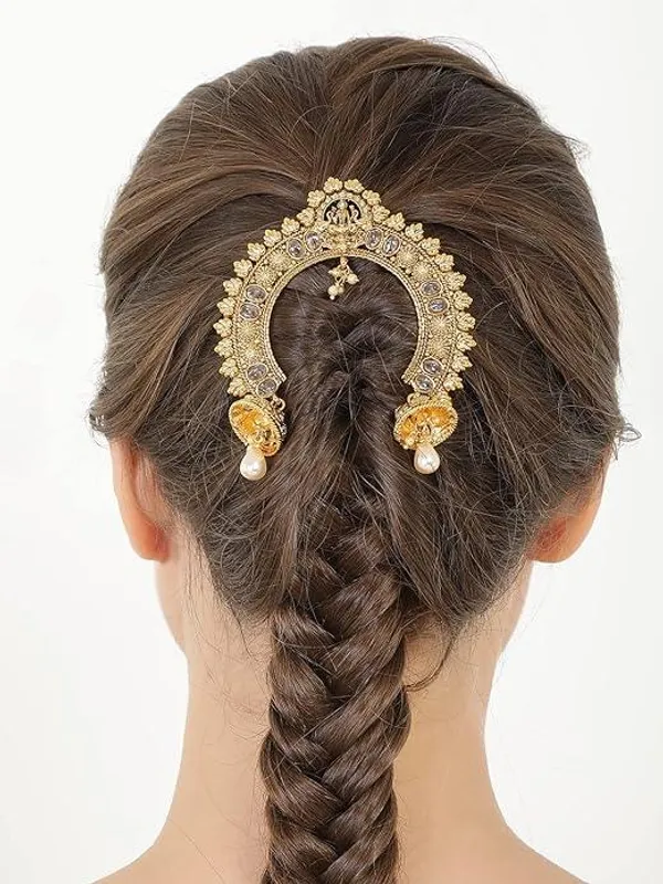 Temple_Design_Choti_Jooda_Pin_For_Women_&_Girls