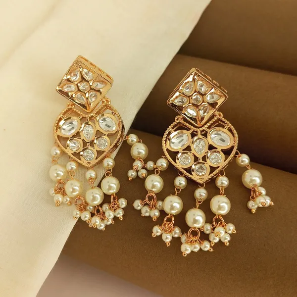 Kundan_Polki_Earrings_with_Pearl_Drops_For_Women_&_Girls