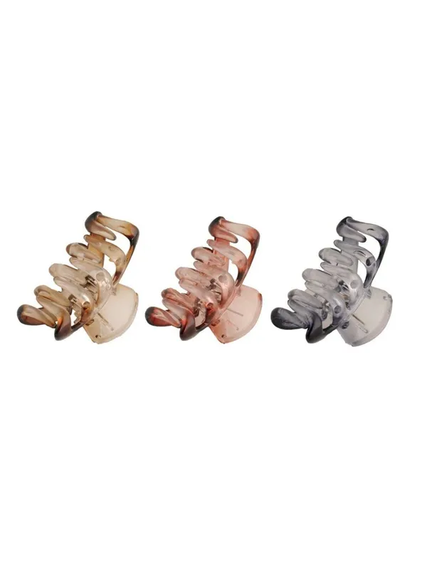 Pack_Of_3_Claw_Clip_For_Women_&_Girls