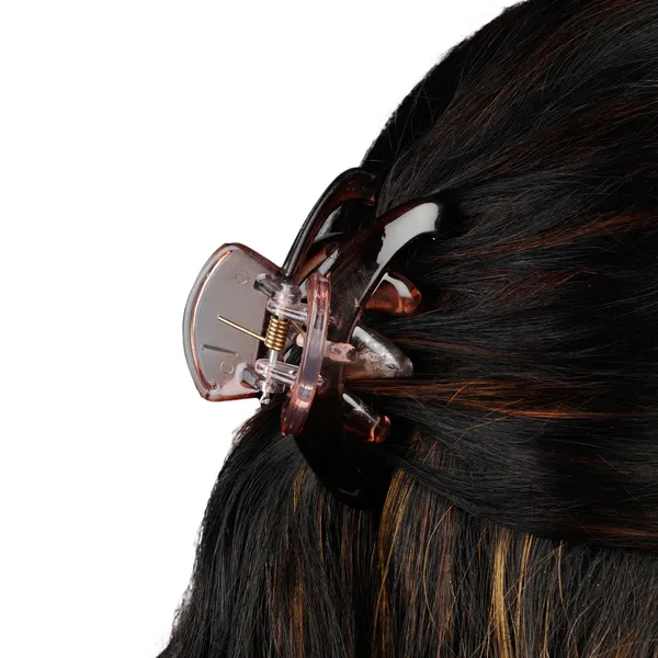 Pack_Of_3_Claw_Clip_For_Women_&_Girls