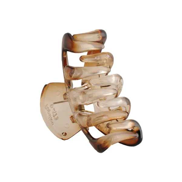 Pack_Of_3_Claw_Clip_For_Women_&_Girls