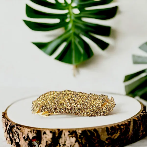 Lct_Rhinestone_Women_&_Girls_Hair_Pin_For_Women_&_Girls