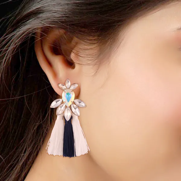 Luxury_Crystal_&_Dual-Tone_Tassel_Earrings_Ã¢â‚¬â€œ_Elegant_Statement_Jewelry_For_Women_&_Girls