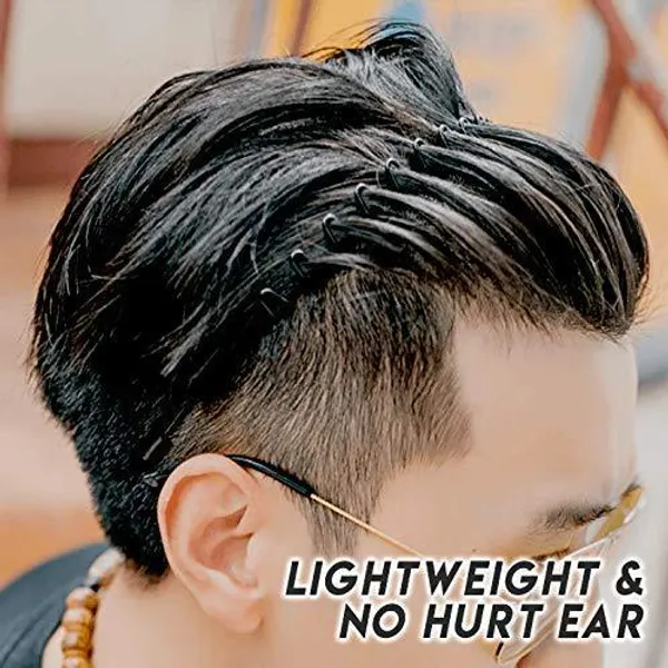Hair_Hoop_Band_For_Women_&_Girls