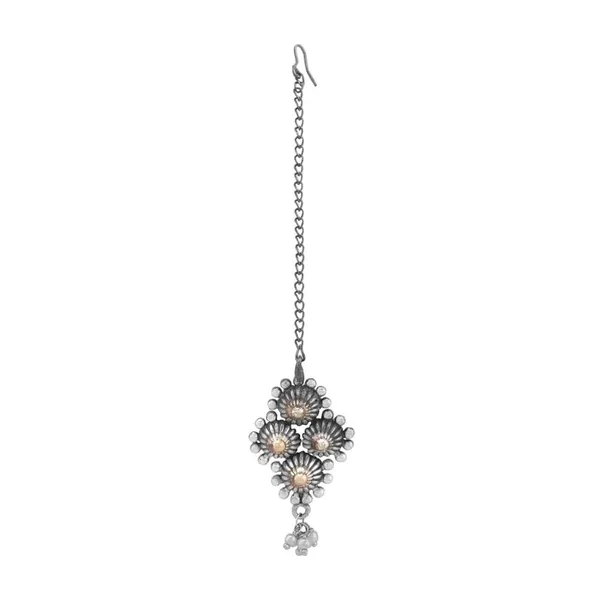 Tribal_Inspired_Antique_Dual_Done_Maang_Tikka_For_Women_For_Women_&_Girls