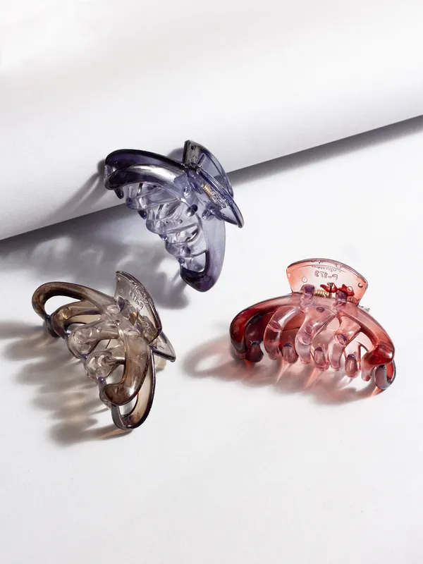 Pack_Of_3_Claw_Clip_For_Women_&_Girls